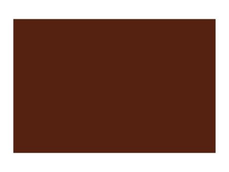 PAPEL CONT.MARROM 10M. 90MIC.PVC