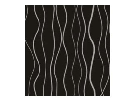 PAPEL CONT.LINHAS 02M. 90MIC.PVC