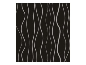 PAPEL CONT.LINHAS 05M....