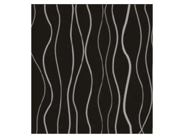 PAPEL CONT.LINHAS 10M....