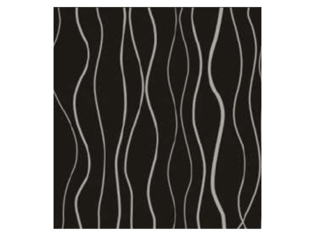 PAPEL CONT.LINHAS 10M. 90MIC.PVC