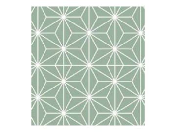 PAPEL CONT.ESTRELAR 02M....