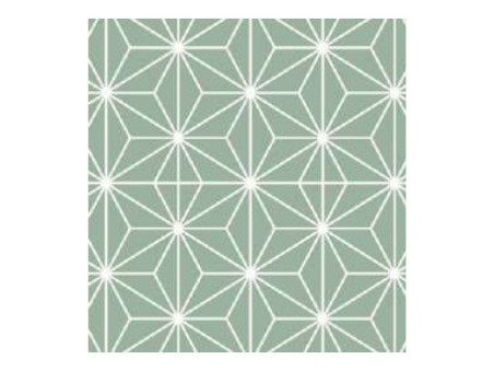 PAPEL CONT.ESTRELAR 10M. 90MIC.PVC