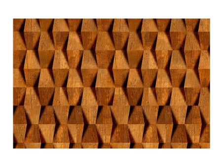 PAPEL CONT.COLOR 3D 02M. 90MIC.PVC