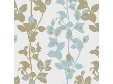 PAPEL CONT.COLOR 3D 10M....