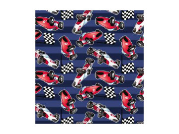 PAPEL CONT.CARRO 10M....