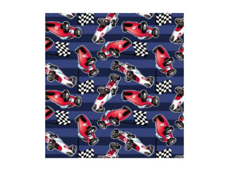 PAPEL CONT.CARRO 10M. 90MIC.PVC