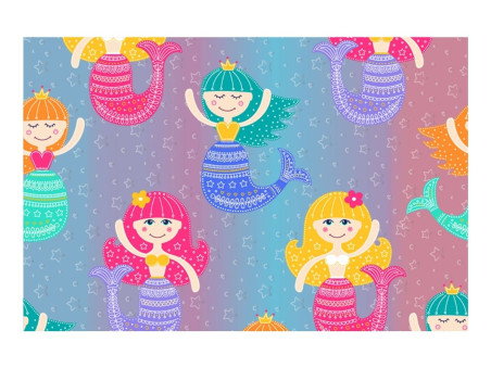 PAPEL CONT.SEREIA 02M. 90MIC.PVC