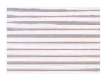 PAPEL CONT.LISTRAS CINZA...