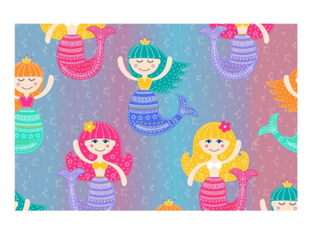 PAPEL CONT.SEREIA 10M. 90MIC.PVC