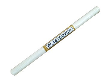 PAPEL CONT.TRANSPARENTE...