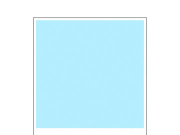 PAPEL CONT.AZUL CLARO...