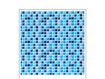 PAPEL CONT.PLASTILHAS 1...