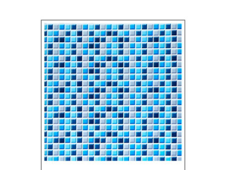 PAPEL CONT.PLASTILHAS 1 10M.60MIC