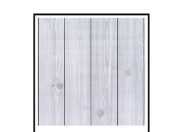 PAPEL CONT.MAD.11-10M.80MIC