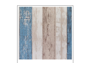 PAPEL CONT.MAD.10-10M.80MIC