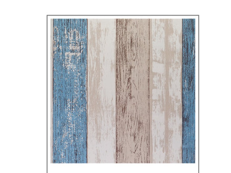 PAPEL CONT.MAD.10-10M.80MIC