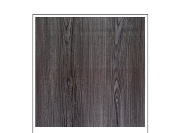 PAPEL CONT.MAD.  8-10M.80MIC