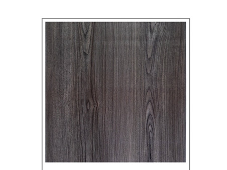 PAPEL CONT.MAD.  8-10M.80MIC