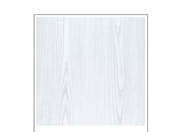 PAPEL CONT.MAD. 7-10M.80MIC