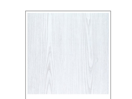 PAPEL CONT.MAD. 7-10M.80MIC