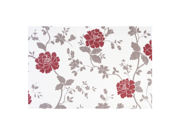 PAPEL CONT.FLORAL...