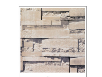 PAPEL CONT.MARMORE PEDRA...