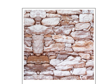 PAPEL CONT.MARMORE PEDRA...