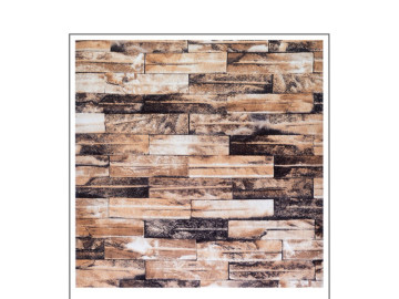 PAPEL CONT.MARMORE PEDRA...