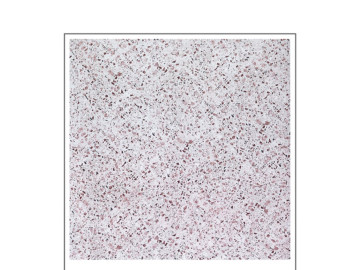 PAPEL CONT.MARMORE PEDRA...