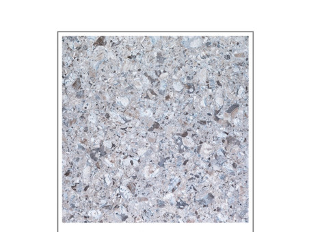 PAPEL CONT.MARMORE PEDRA  6-10M.60MIC