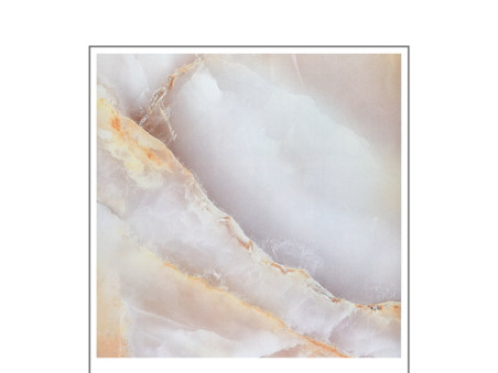 PAPEL CONT.MARMORE PEDRA  5-10M.80MIC