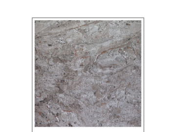 PAPEL CONT.MARMORE PEDRA...