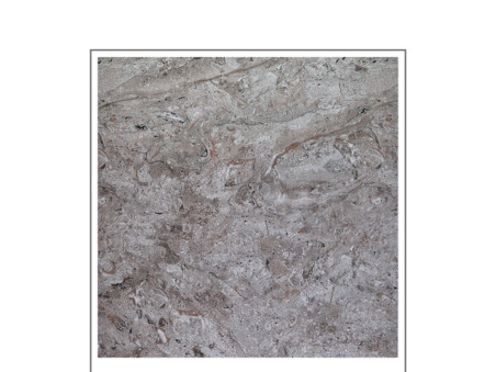 PAPEL CONT.MARMORE PEDRA  4-10M.80MIC