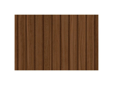 PAPEL CONT.RIPADO 02M.80MIC