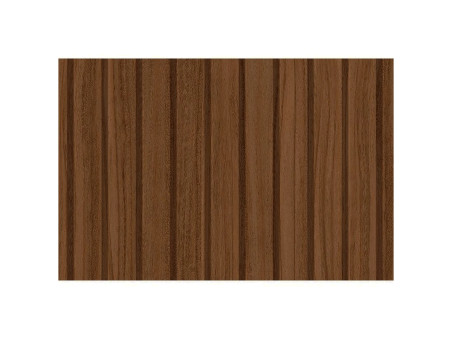 PAPEL CONT.RIPADO 02M.80MIC