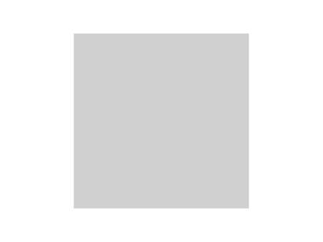 PAPEL CONT.CINZA FOSCO 10M.80MIC