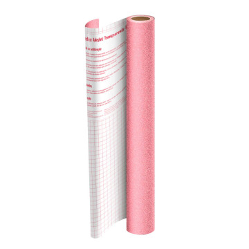 PAPEL CONT.GLITER ROSA...