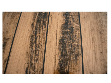 PAPEL CONT.MAD.TABUA...