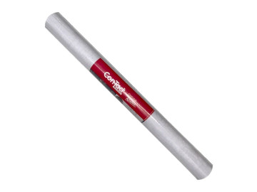 PAPEL CONT.LOUSA BRANCA...