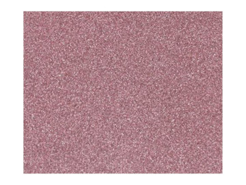 PAPEL CONT.GLITER PRATA...