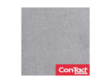 PAPEL CONT.GLITER PRATA...