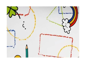 PAPEL CONT.FORMAS...