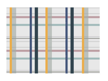 PAPEL CONT.XADREZ COLOR...