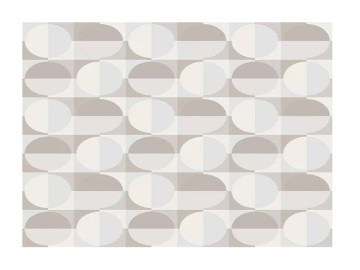 PAPEL CONT.CIRCULO...