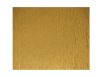 PAPEL CONT.OURO ESCOVADO...