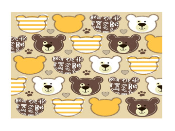 PAPEL CONT.URSINHOS 10M.60MIC