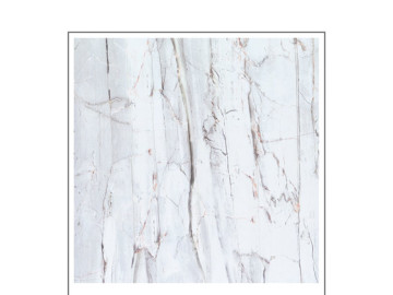 PAPEL CONT.MARMORE PEDRA...