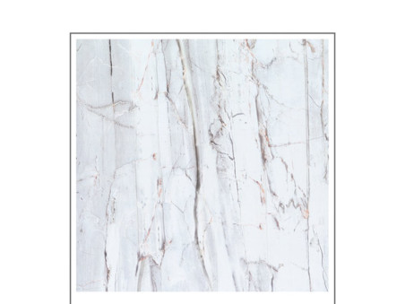 PAPEL CONT.MARMORE PEDRA  1-10M.80MIC