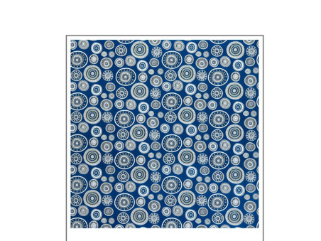 PAPEL CONT.DESING  2-10M.60MIC